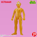 【予約】グレートザウルス ウルトラマンティガ グリッターティガ