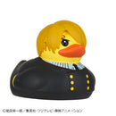 [Limited] Gacha King  Chiyokomushi  Capsule Toy 5-piece Set  Sofubi / Sofvi