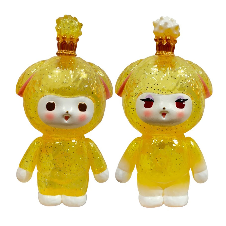 1e_900x.jpg?v=1716109154