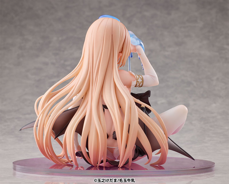 【Pre-Order】Plasma and Slime (Regular Version) <Lim Land> [*Cannot be bundled]