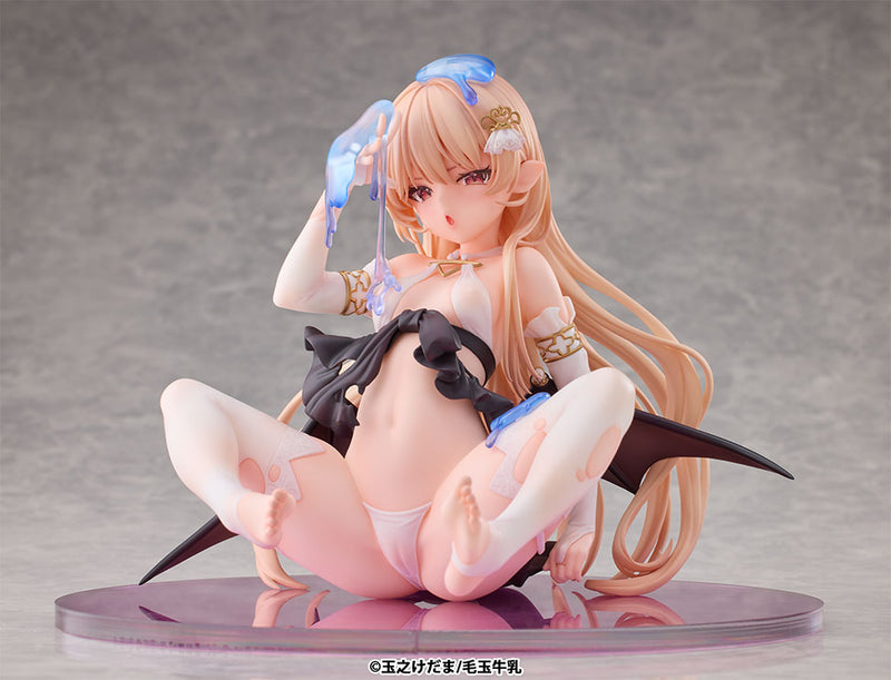 【Pre-Order】Plasma and Slime (Regular Version) <Lim Land> [*Cannot be bundled]