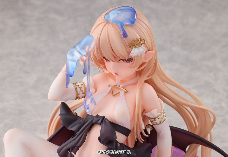 【Pre-Order】Plasma and Slime (Regular Version) <Lim Land> [*Cannot be bundled]