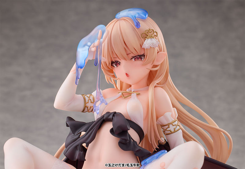 【Pre-Order】Plasma and Slime (Regular Version) <Lim Land> [*Cannot be bundled]