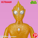 【予約】グレートザウルス ウルトラマンティガ グリッターティガ