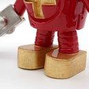 栗原木工所/OtaCream(オタクリーム) /ゲッチャリロボ 足