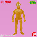 【予約】グレートザウルス ウルトラマンティガ グリッターティガ