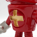 栗原木工所/OtaCream(オタクリーム) /ゲッチャリロボ 腹部