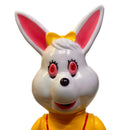 冒険ロックバット ミミーちゃん 顔