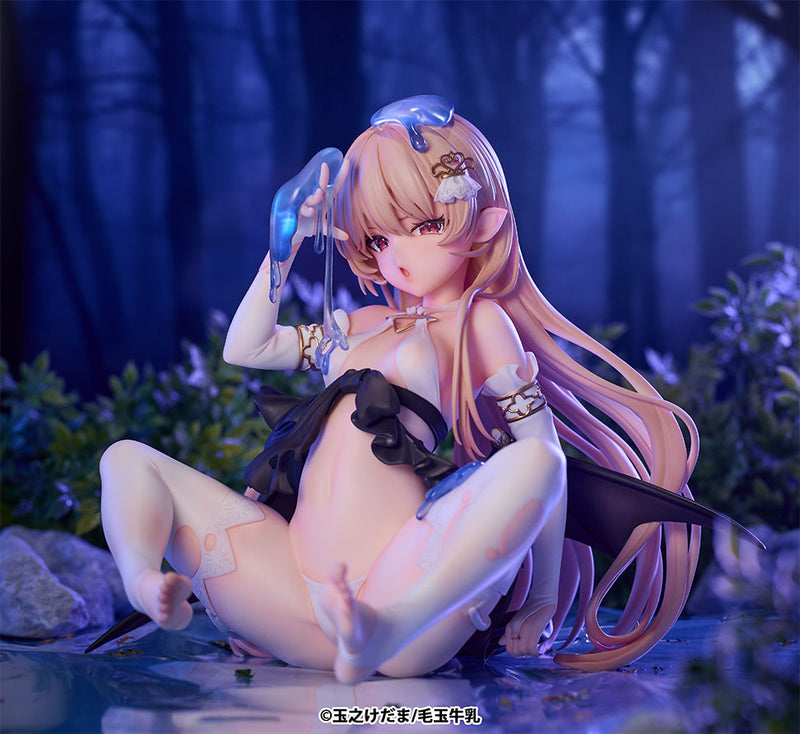 【Pre-Order】Plasma and Slime (Regular Version) <Lim Land> [*Cannot be bundled]