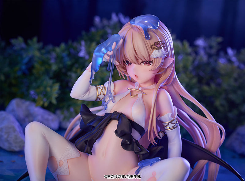 【Pre-Order】Plasma and Slime (Regular Version) <Lim Land> [*Cannot be bundled]