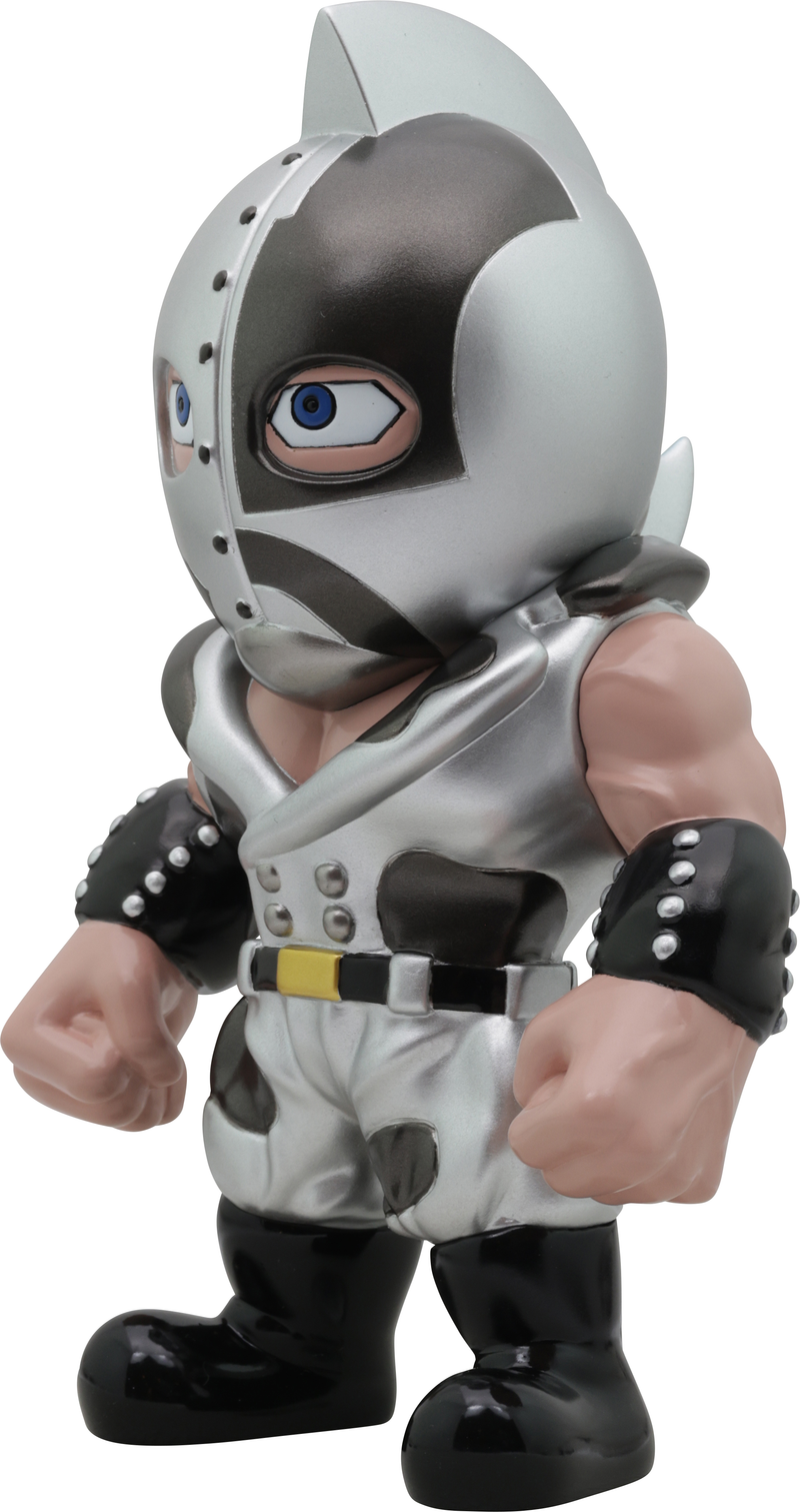 NSC『キン肉マンソルジャー』ロリクレ別注カラー ROLLING CRADLE NSC『キン肉マンソルジャー』ロリクレ別注カラー ROLLING CRADLE