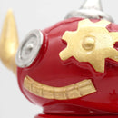 栗原木工所/OtaCream(オタクリーム) /ゲッチャリロボ 顔