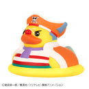[Limited] Gacha King  Chiyokomushi  Capsule Toy 5-piece Set  Sofubi / Sofvi