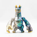 [Takumi Series] Akari Kobo x TOUMA/ KNUCKLE BEAR (Pink)