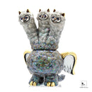 紅里工房/アートジャンキー(AJ)/キングパカラ 正面