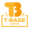 T-BASE JAPAN