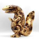 栗原木工所/サンプラザ/ハンザギ 左