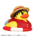 [Limited] Gacha King  Chiyokomushi  Capsule Toy 5-piece Set  Sofubi / Sofvi