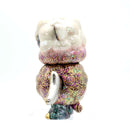 紅里工房/アートジャンキー(AJ)/ラムドン 左