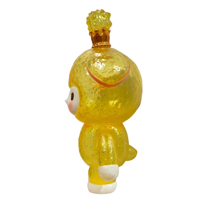 eri mimi・warumimi 蜂蜜  软胶模型