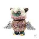 紅里工房/アートジャンキー(AJ)/ラムドン 正面