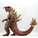 「特撮喜劇 大木勇造 人生最大の決戦」 ヴァイラスキング 3種 Aegis 左斜め後