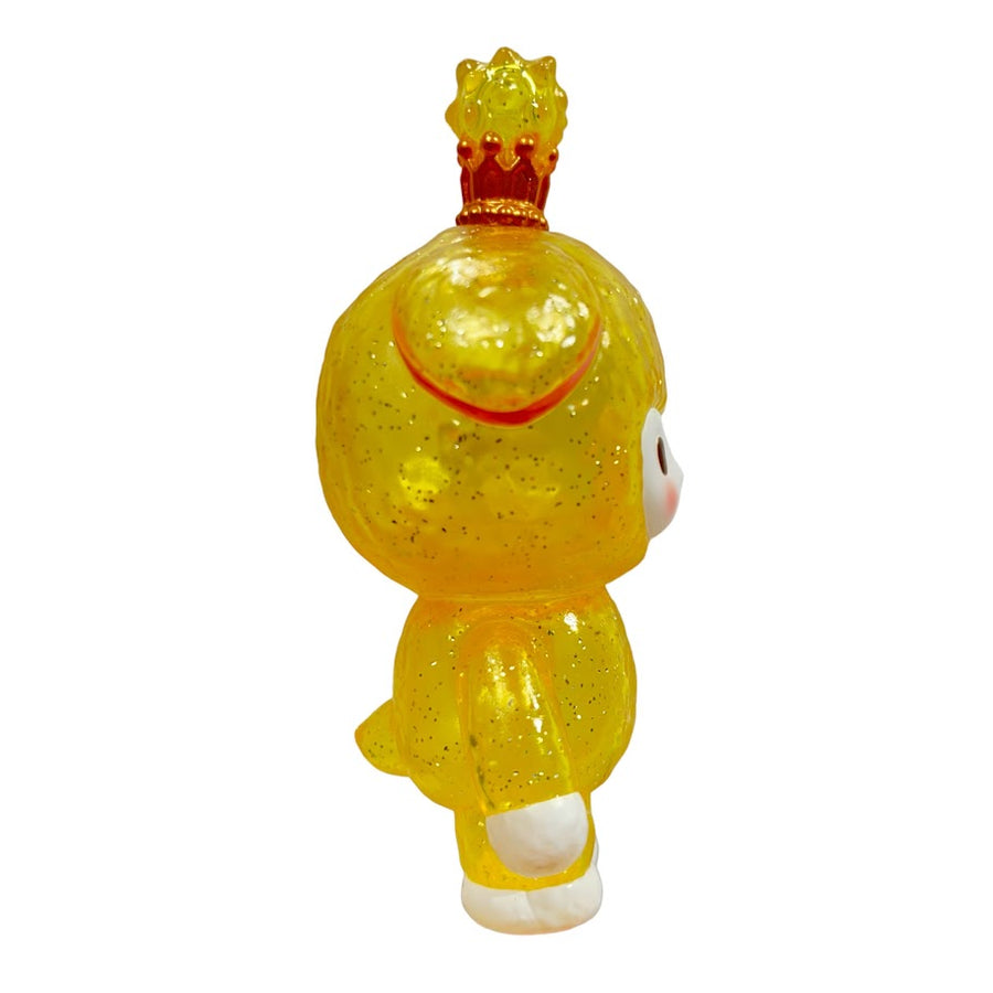 9e_900x.jpg?v=1716109154