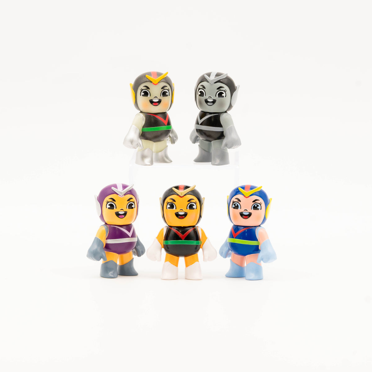 A7303736_1200x.jpg?v=1752464106