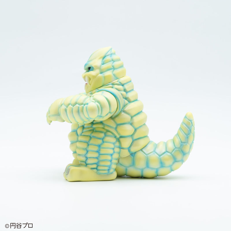 ウルトラマンシリーズ レッドキング ファーストカラー FrogTree