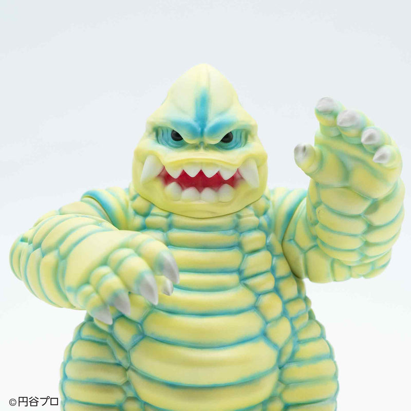 ウルトラマンシリーズ レッドキング ファーストカラー FrogTree