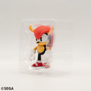 SONIC THE HEDGEHOG ブラインドBOXシリーズ（全10種）