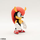 SONIC THE HEDGEHOG ブラインドBOXシリーズ（全10種）