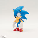 SONIC THE HEDGEHOG ブラインドBOXシリーズ（全10種）