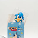 SONIC THE HEDGEHOG ブラインドBOXシリーズ（全10種）