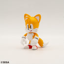 SONIC THE HEDGEHOG ブラインドBOXシリーズ（全10種）