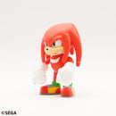 SONIC THE HEDGEHOG ブラインドBOXシリーズ（全10種）