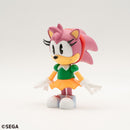 SONIC THE HEDGEHOG ブラインドBOXシリーズ（全10種）