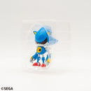 SONIC THE HEDGEHOG ブラインドBOXシリーズ（全10種）