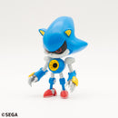 SONIC THE HEDGEHOG ブラインドBOXシリーズ（全10種）