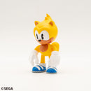 SONIC THE HEDGEHOG ブラインドBOXシリーズ（全10種）