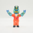 【2周年】MaiZi MR.蝲蝲蛄 日本初登場限定カラー
