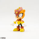 SONIC THE HEDGEHOG ブラインドBOXシリーズ（全10種）