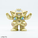 [Limited] TOUMA  Red King  Ultraman Series Sofubi / Sofvi