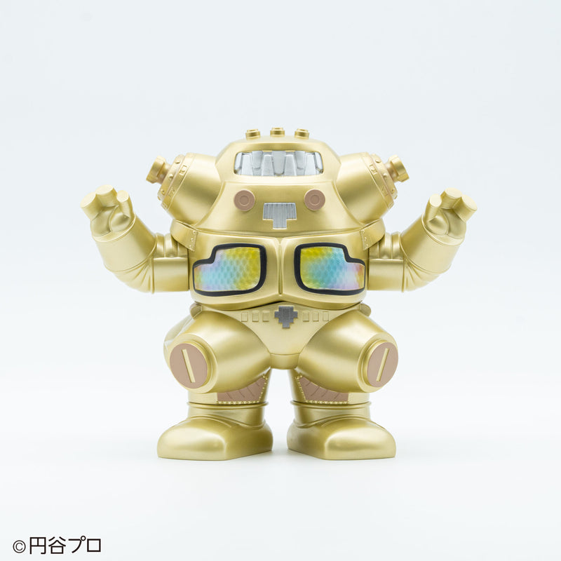 ウルトラマンシリーズ キングジョー ファーストカラー FrogTree