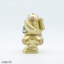 [Limited] TOUMA  Red King  Ultraman Series Sofubi / Sofvi
