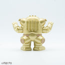 [Limited] TOUMA  Red King  Ultraman Series Sofubi / Sofvi