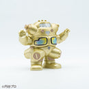 [Limited] TOUMA  Red King  Ultraman Series Sofubi / Sofvi