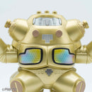 [Limited] TOUMA  Red King  Ultraman Series Sofubi / Sofvi