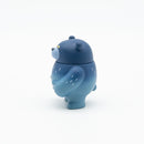 【Limited】Gacha King Series 2 Futoagon Baby Capsule Toy 5 type set  Soft vinyl / Sofubi