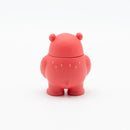【Limited】Gacha King Series 2 Futoagon Baby Capsule Toy 5 type set  Soft vinyl / Sofubi